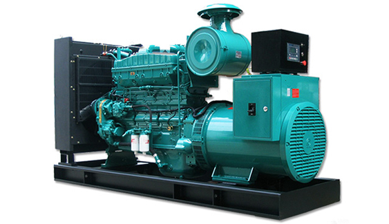 10多年行業(yè)精研